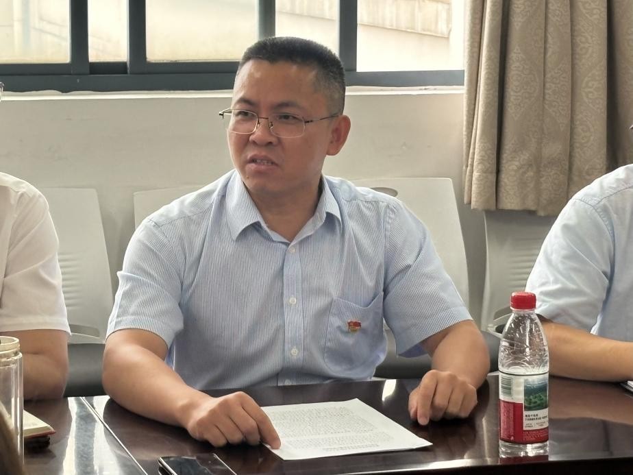 图片5.jpg 图片5.jpg