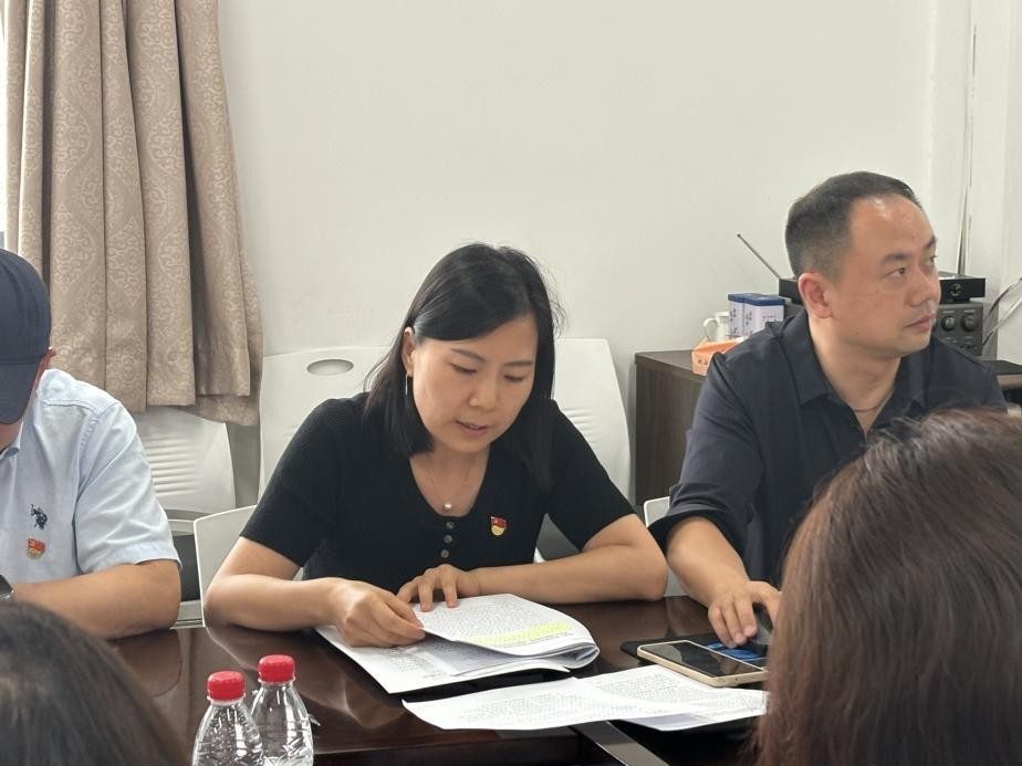 图片3.jpg 图片3.jpg