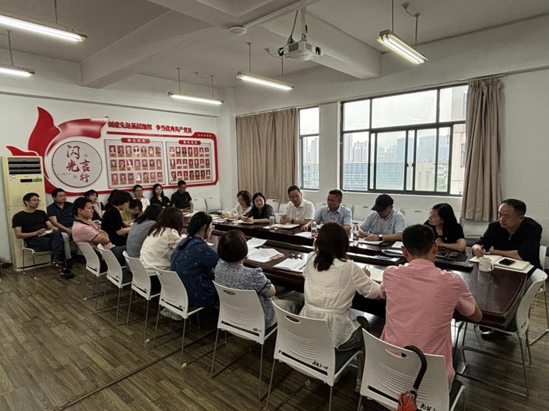 图片1.jpg 图片1.jpg