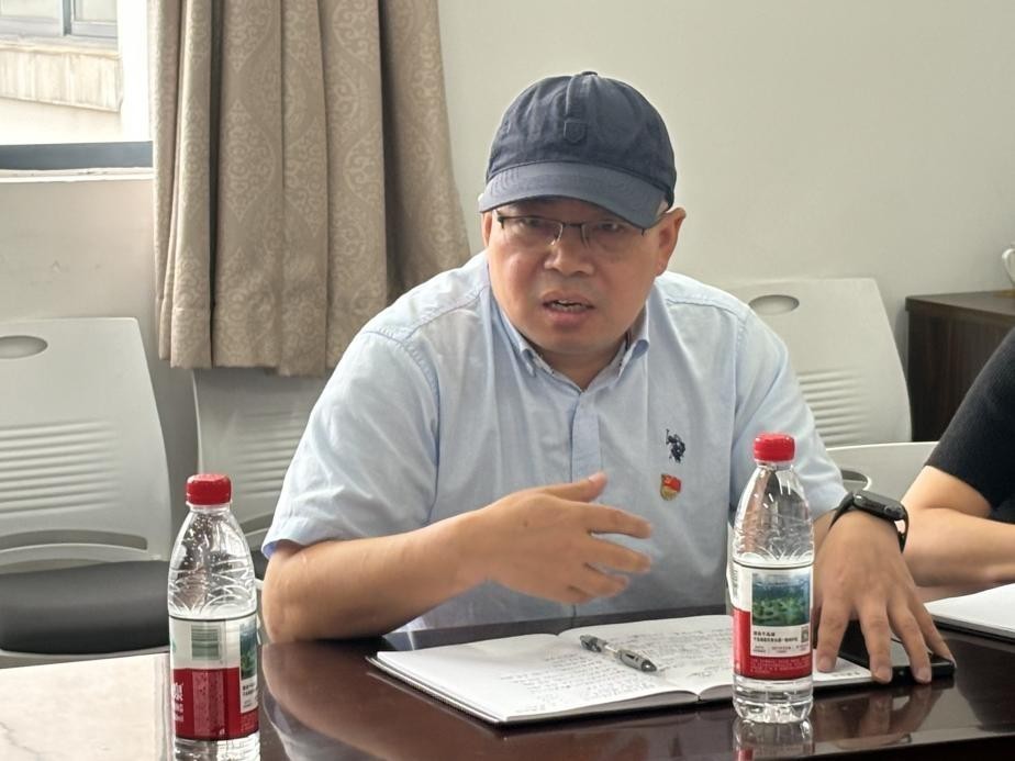 图片4.jpg 图片4.jpg