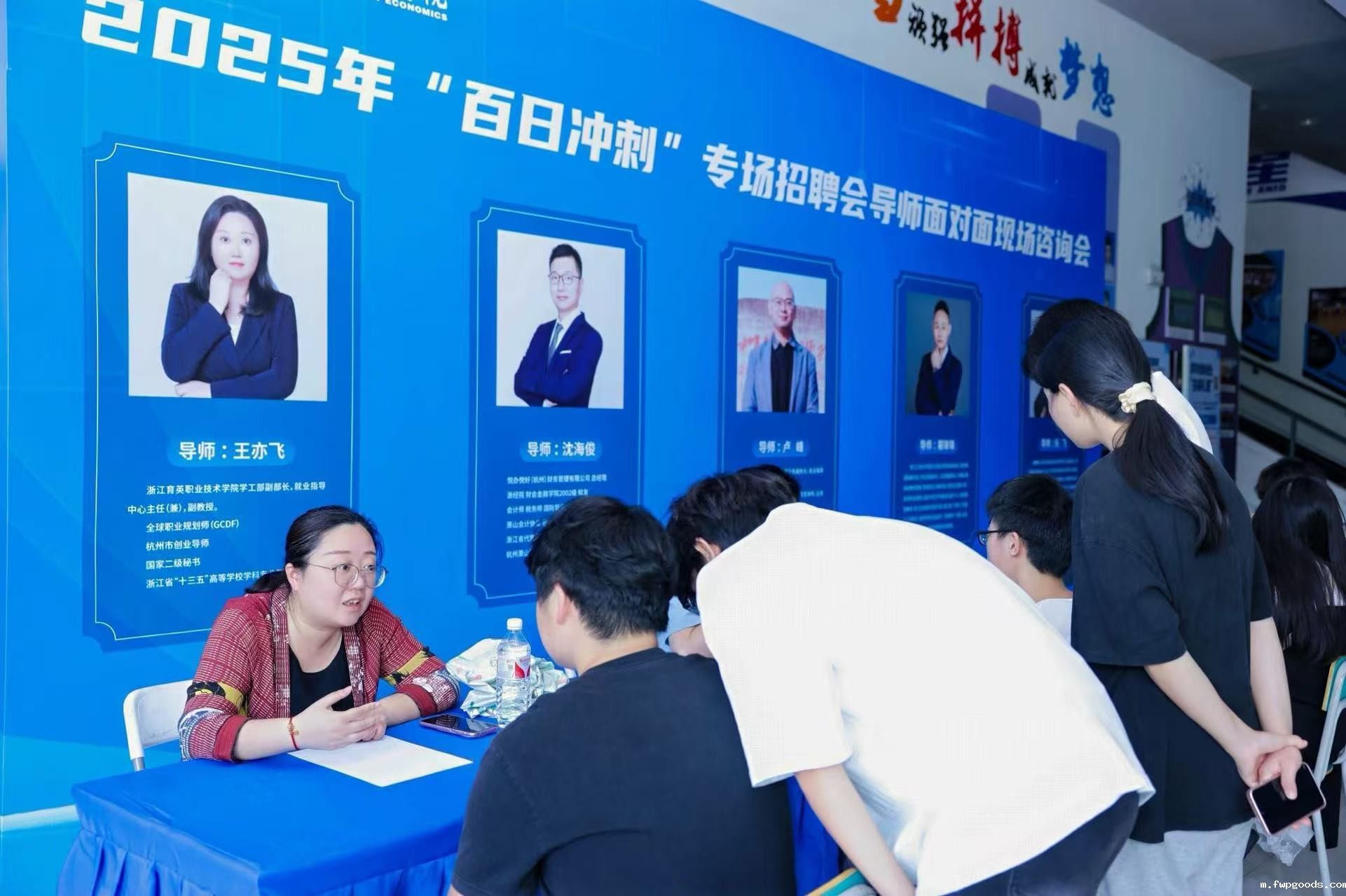 86bfbc87d72bb8f9558f9914abbd5254.jpg 86bfbc87d72bb8f9558f9914abbd5254.jpg