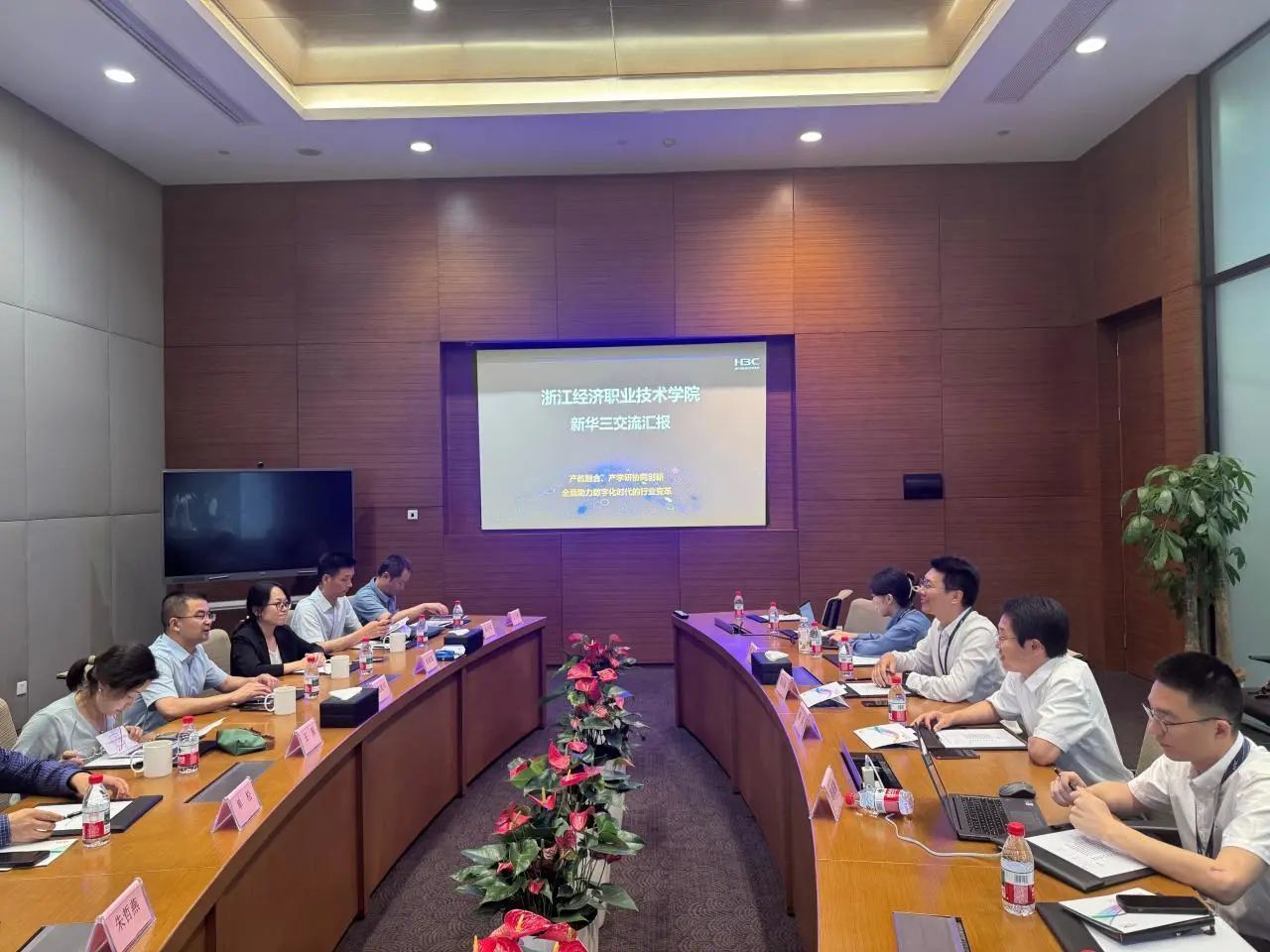 微信图片_20250617101154.jpg 微信图片_20250617101154.jpg