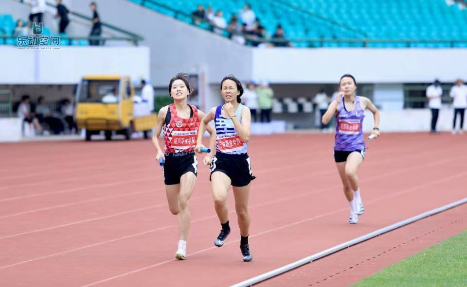 mmexport1749609781276.jpg mmexport1749609781276.jpg