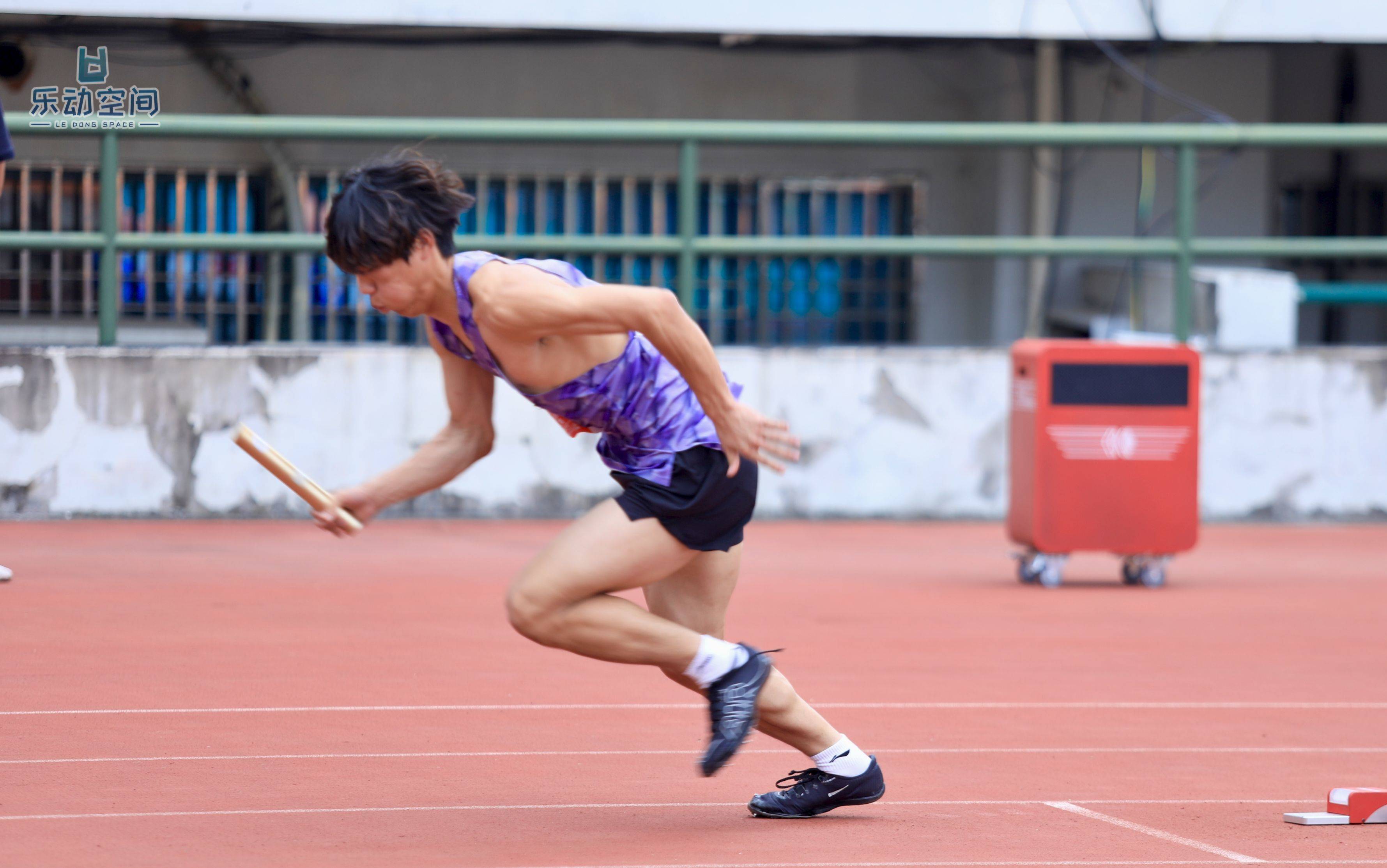 mmexport1749609909520.jpg mmexport1749609909520.jpg