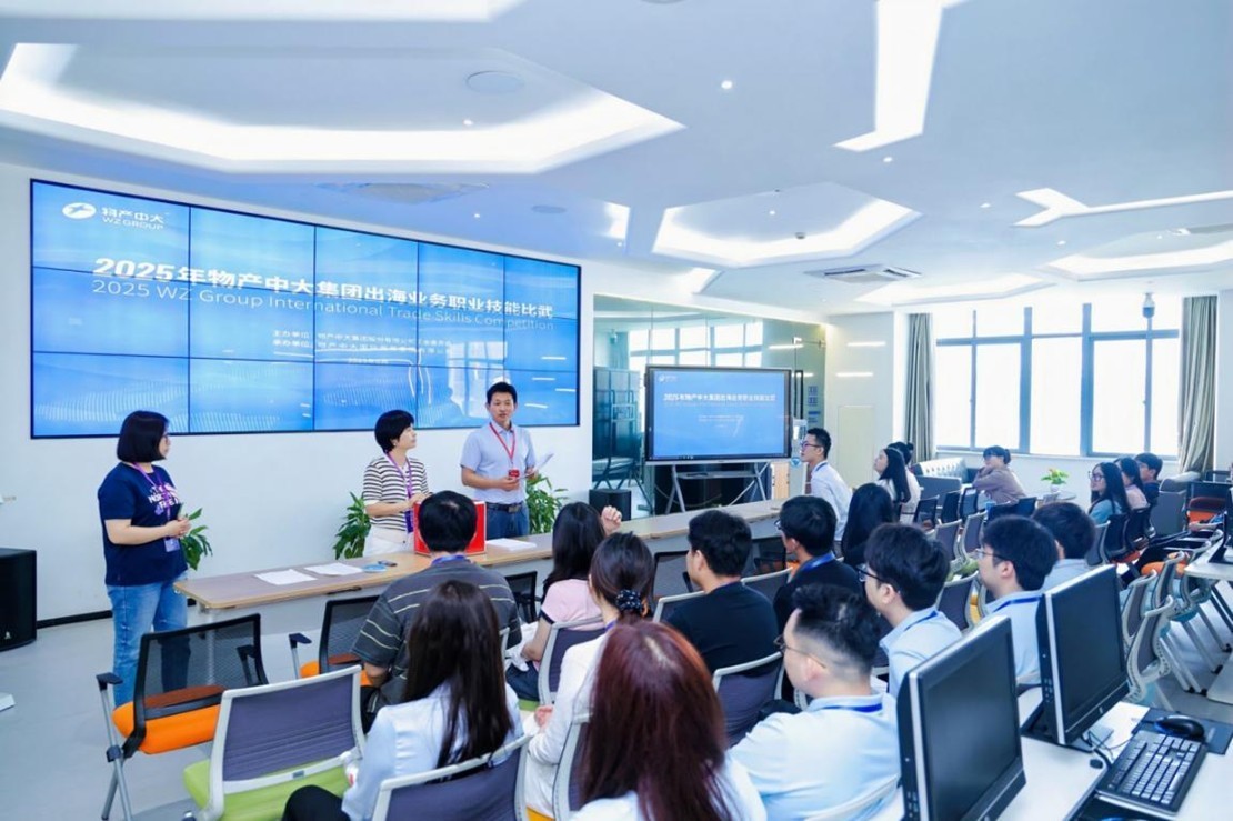 图片3.jpg 图片3.jpg