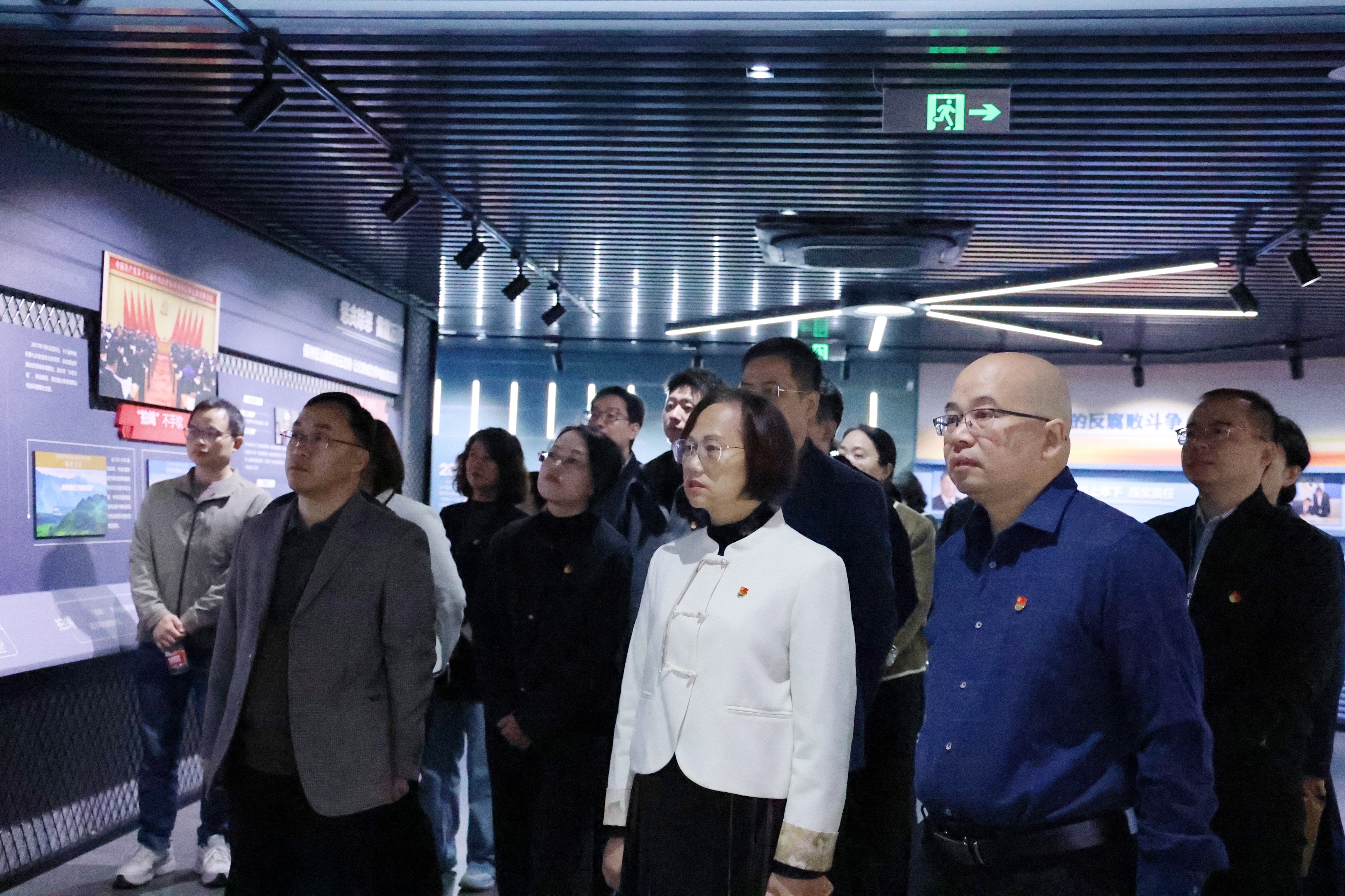 1cdf1271539d999238ffc37667fc2dd.jpg 1cdf1271539d999238ffc37667fc2dd.jpg